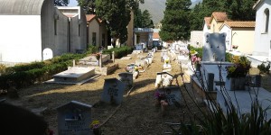 cimitero3