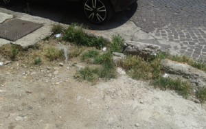 marciapiede-cappuccini1