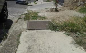 marciapiede-cappuccini3