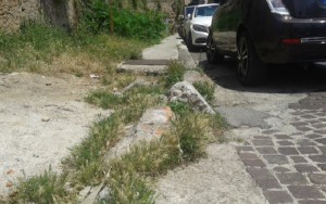 marciapiede-cappuccini4