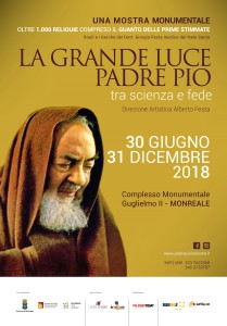 padrepiomanifesto-70x100