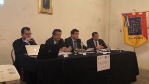 presentazione-bandi-illuminazione-pubblica