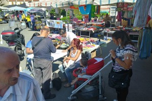 raccolta-firme-illuminazione2