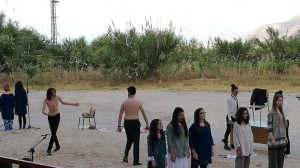 supplici-liceo-basile-1