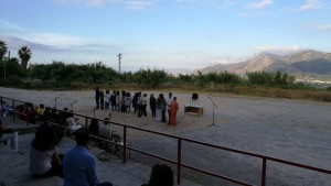 supplici-liceo-basile-2