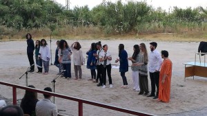 supplici-liceo-basile-3