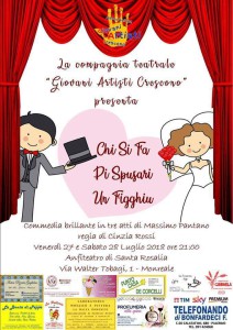 locandina-chi-si-fa-pi-spusari-un-figghiu