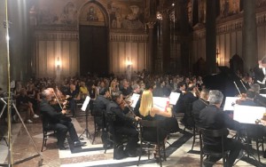 concerto-vaglica2