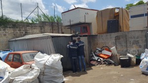 deposito-carabinieri1