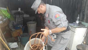 deposito-carabinieri2