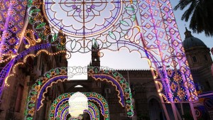 festino-santa-rosalia1