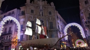 festino-santa-rosalia2