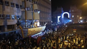 festino-santa-rosalia3