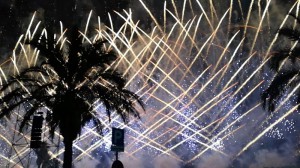 festino-santa-rosalia5