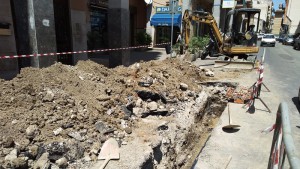 lavori-acqua-acquedotto