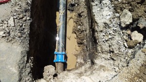 lavori-acqua-acquedotto2