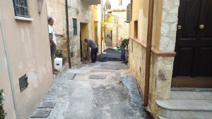 manutenzione-strada1