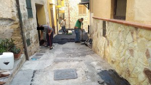 manutenzione-strada2