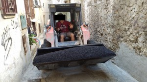 manutenzione-strada3