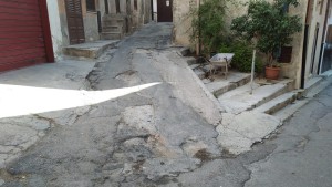 manutenzione-strada4