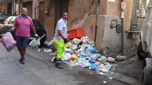 rifiuti-monreale5