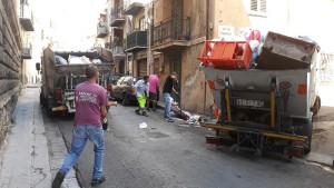 rifiuti-monreale6