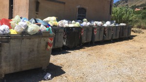 rifiuti-raccolta1