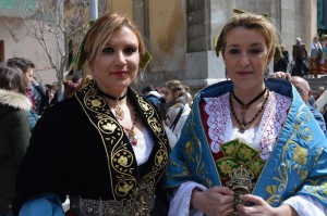 festa-fondazione-piana-1