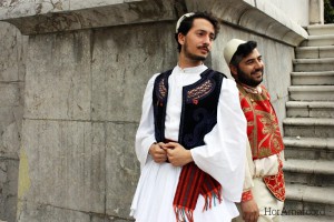 festa-fondazione-piana-2