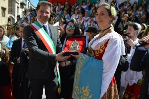 festa-fondazione-piana-4