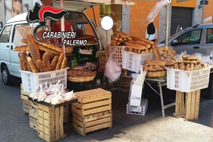 carabinieri-pane-1