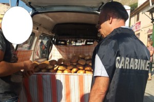 carabinieri-pane-2