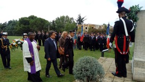 cerimonia-russo-ficuzza1