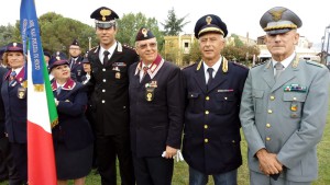 cerimonia-russo-ficuzza2