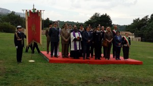 cerimonia-russo-ficuzza3