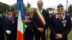 cerimonia-russo-ficuzza4