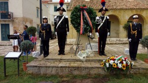 cerimonia-russo-ficuzza5