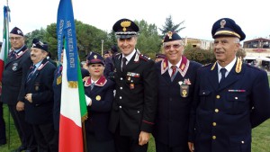 cerimonia-russo-ficuzza6