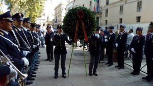 commemorazione-cassara-palermo-1