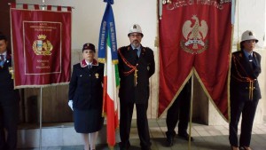 commemorazione-cassara-palermo-2