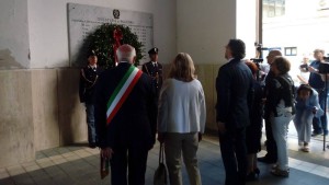 commemorazione-cassara-palermo-3