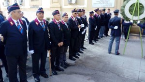 commemorazione-cassara-palermo-4