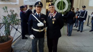 commemorazione-cassara-palermo-5