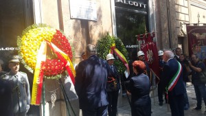 commemorazione-cassara-palermo-6