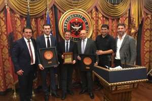 consegna-premio-sindaco-rosario-petta-kosovo-1