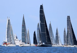 palermo-montecarlo-foto-carloni-raspar-cvs