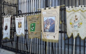 pellegrini-francescani2