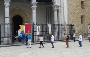 pellegrini-francescani3