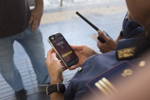 polfer-operazione-estate-1