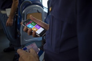 polfer-operazione-estate-2